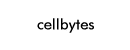 cellbytes