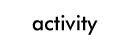 activity