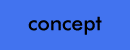 concept