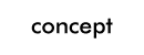 concept