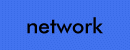 network