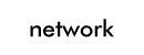network