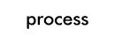 process
