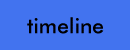 timeline
