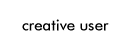 creative user day