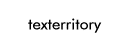 texterritory