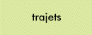 trajets
