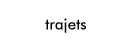 trajets