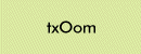 txo0m