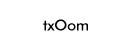 txo0m