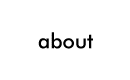 about