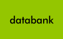 databank
