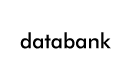 databank