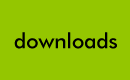 downloads