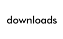downloads