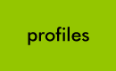 profiles